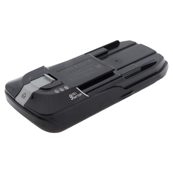 Rowenta Batterie 32,4V Staubsauger Xforce Flex 14.60 RH9958 RH9990 RH99