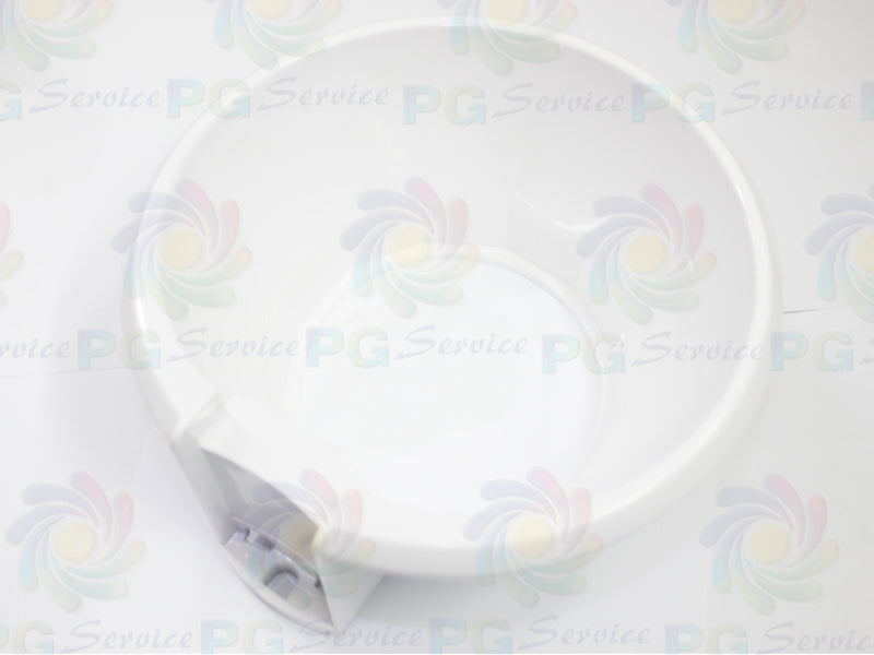 Ariete ciotola contenitore tazza vasca cestello passapomodoro Passì 261 0261