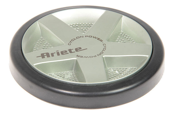 Ariete Roue Grande Aspirateur Cyclonique Power Jetforce 2748 2791 00P279100AR0