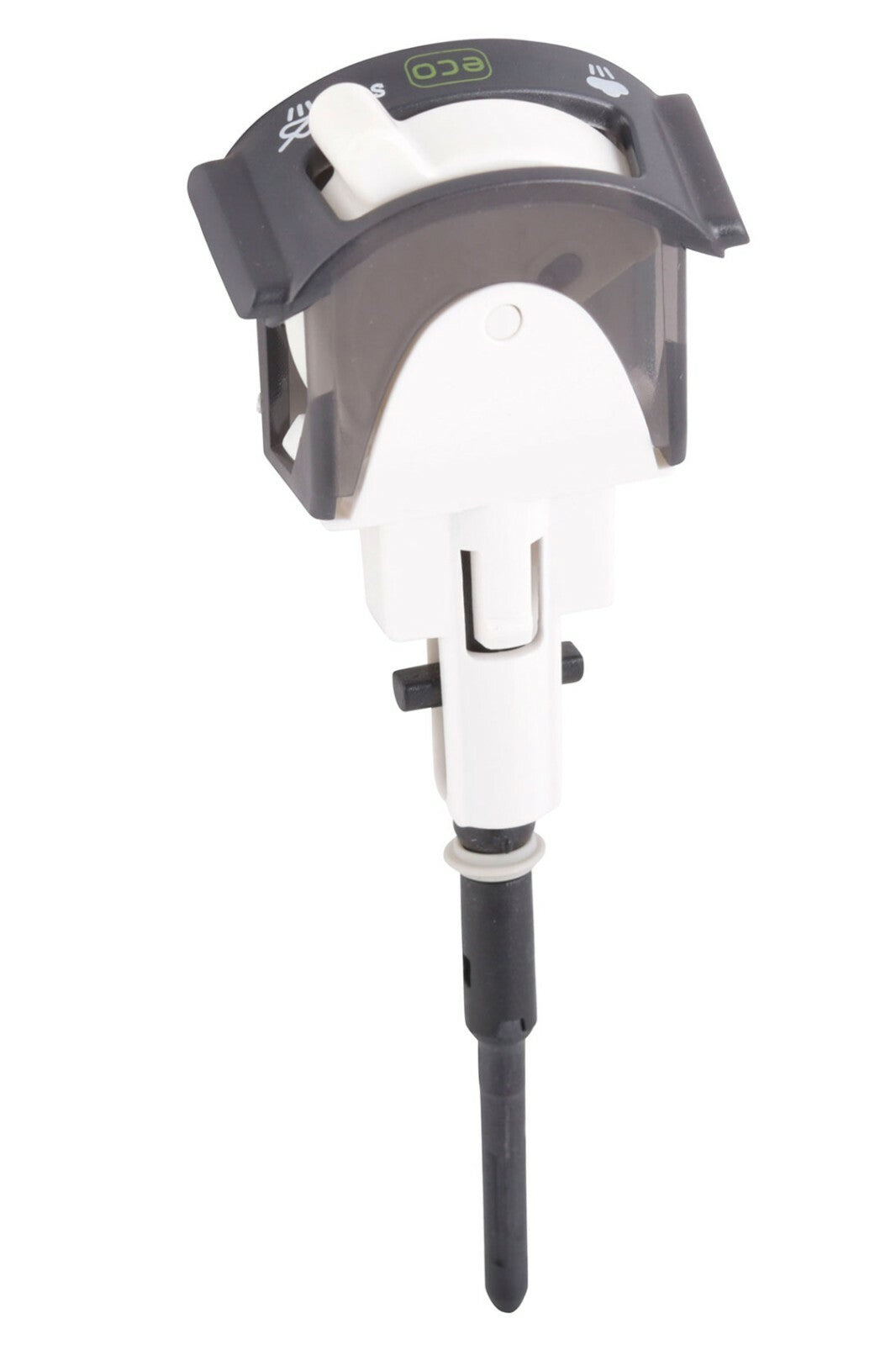 Rowenta spillo selettore asta regolatore vapore ferro da stiro AutoSteam DW4110