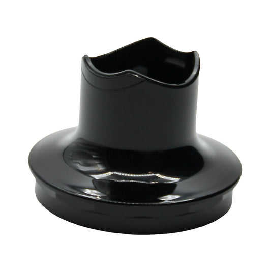 Braun capac negru tocător 350ml MQ20 Minipimer Multiquick 7 MQ700 4199