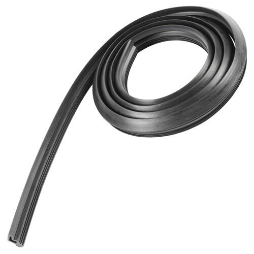 ELECTROLUX AEG ZANUSSI DISHWASHER DOOR SEAL DISHWASHER ESF ASF PGService