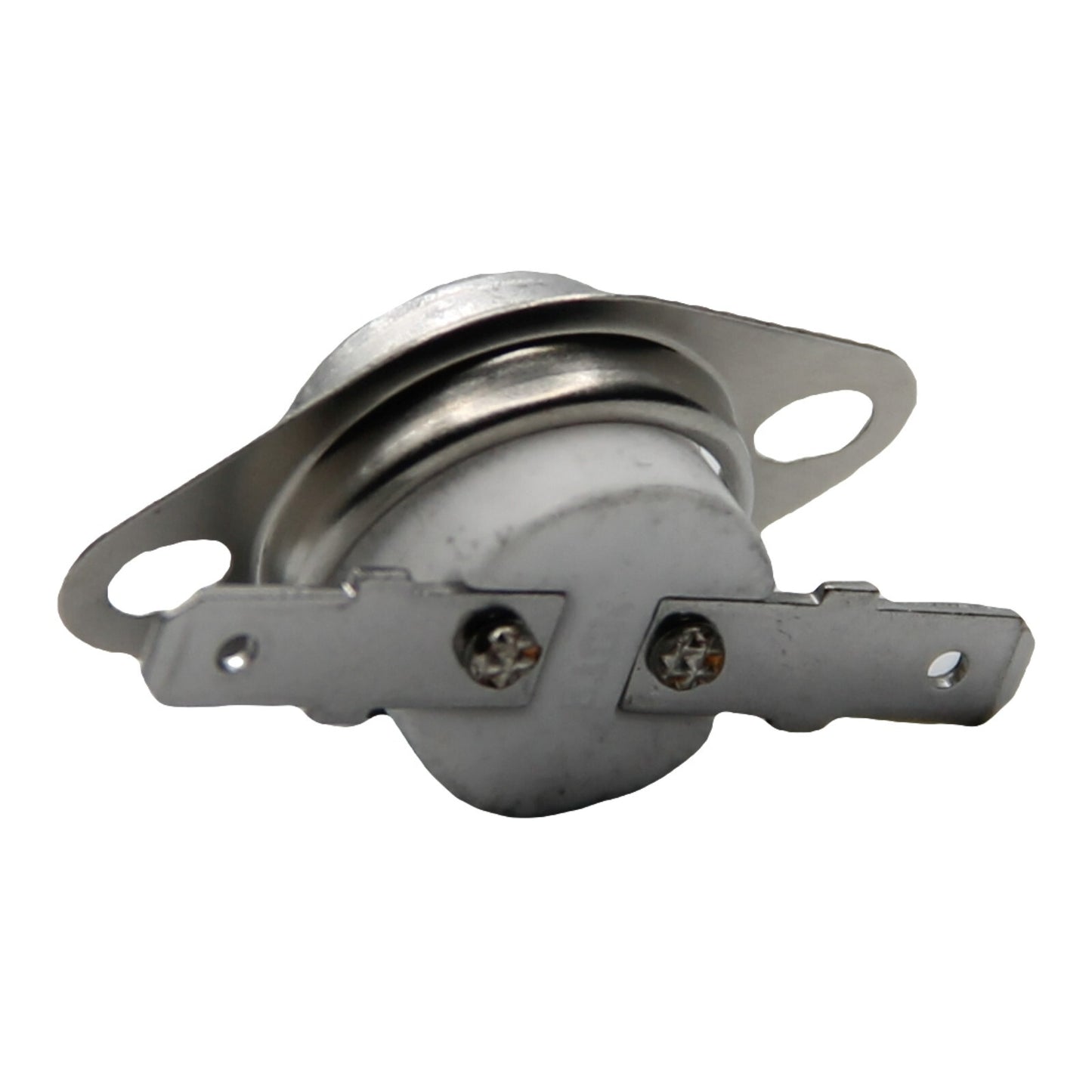 Polti thermostaat KSD301-G 200°C 200 250V NC Vaporetto Smart 100B 100T 120