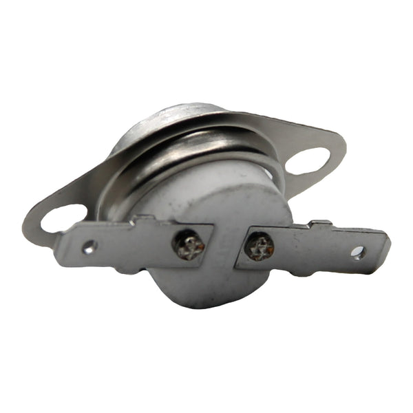 Polti thermostaat KSD301-G 200°C 200 250V NC Vaporetto Smart 100B 100T 120