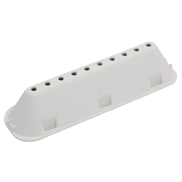 Drum shovel holder for Ariston Hotpoint Indesit AB ARL IWC WMG washing machine