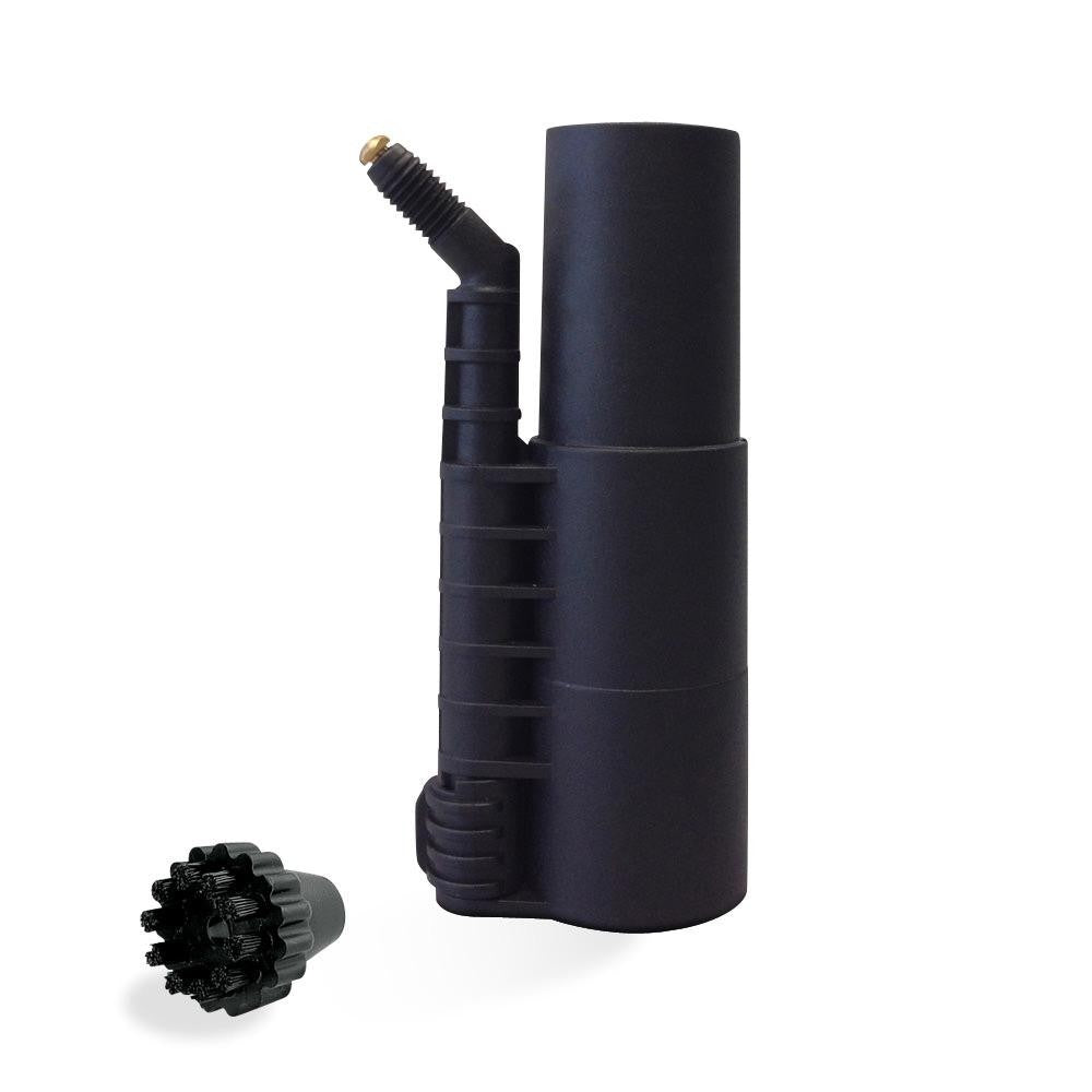 Polti kit accessori divani tappeti Unico MCV20 MCV50 MCV70 MCV80 MCV85 PBEU