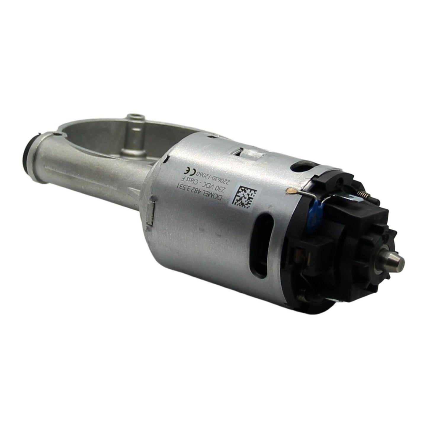 Philips Saeco Gaggia Engine Grinder Coffee Machine Xsmall Intelia Syntia Scion