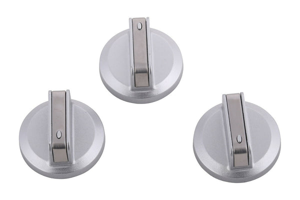 Ariete kit manpole tempo temperatura funzioni forno Bon Cuisine 25L 250 0984