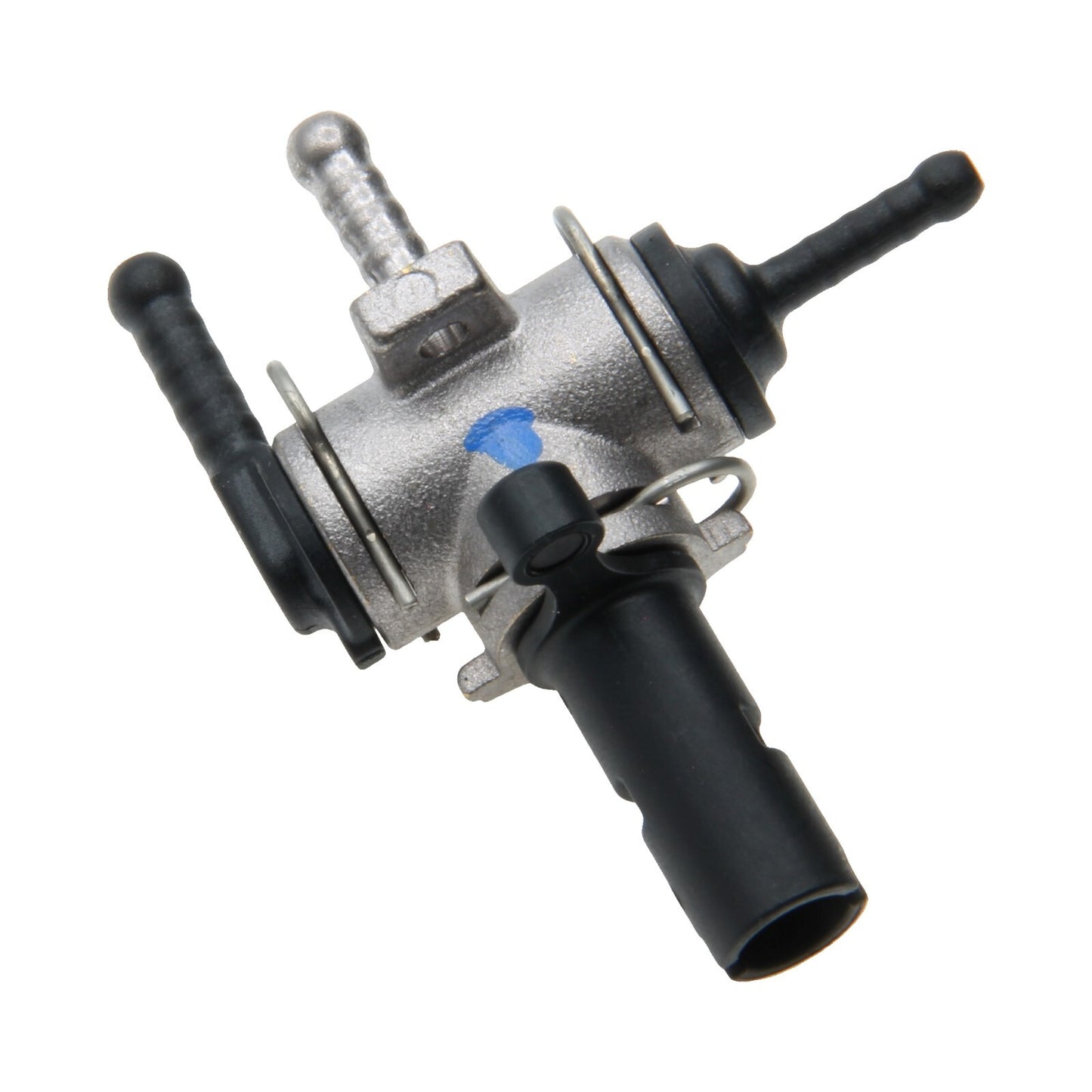 Gaggia Philips Saeco Faucet Steam Coffee Machine Odea Cuttings Platinum Only