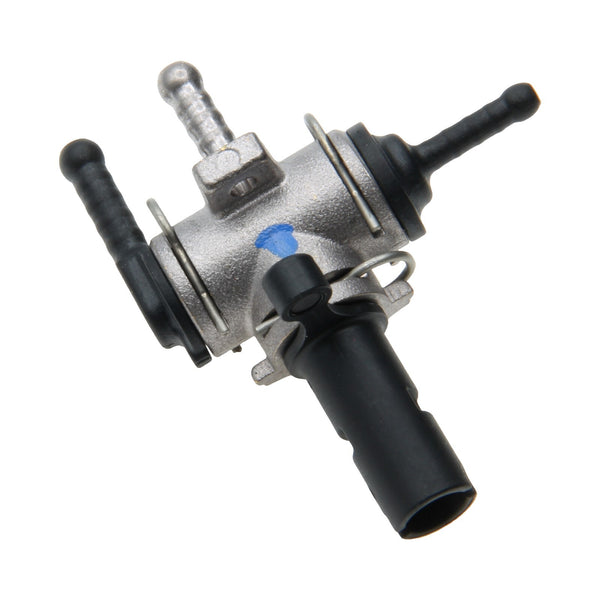 Gaggia Philips Saeco Faucet Steam Coffee Machine Odea Cuttings Platinum Only