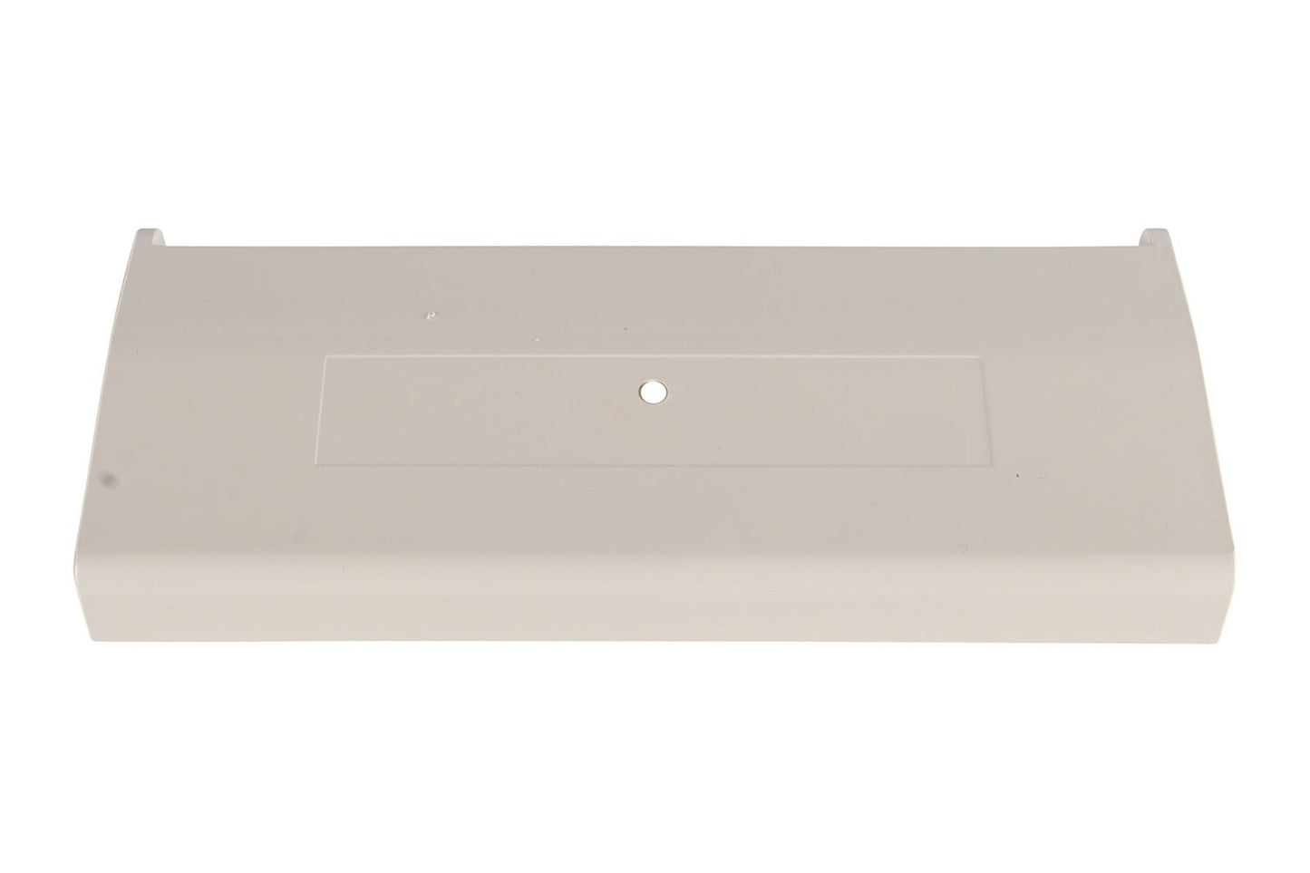 Reber coperchio sportello  macchina sottovuoto sigilla sacchetti Family 9700N