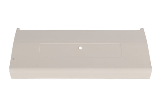 Reber coperchio sportello  macchina sottovuoto sigilla sacchetti Family 9700N