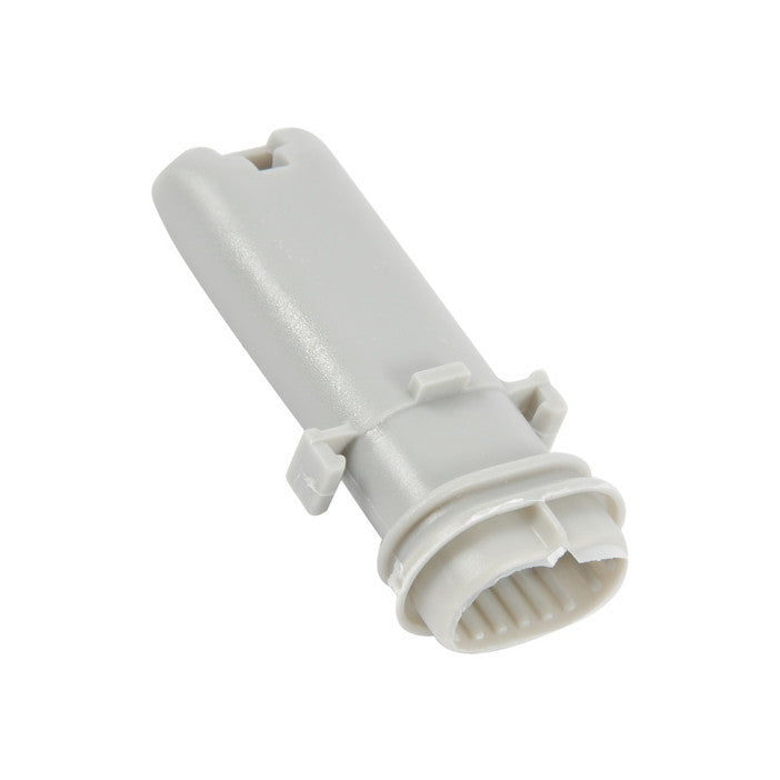 Electrolux Rex AEG spuitmond mulinello vaatwasser ESI ESL FAV ISG JSI LVN SSI RS