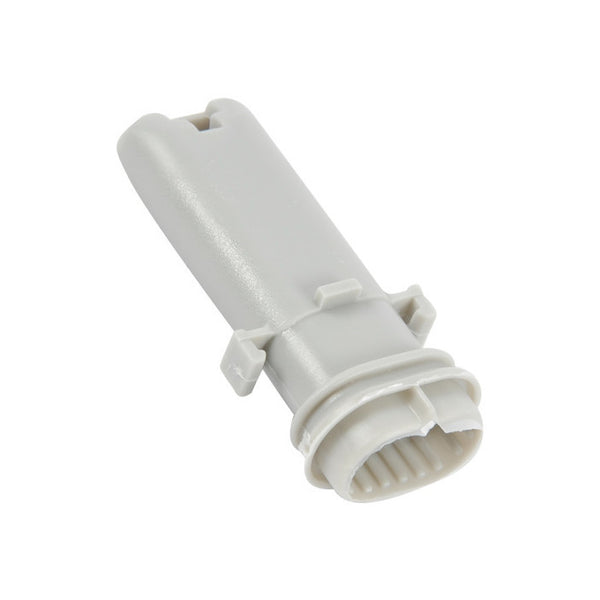 Electrolux Rex AEG spuitmond mulinello vaatwasser ESI ESL FAV ISG JSI LVN SSI RS