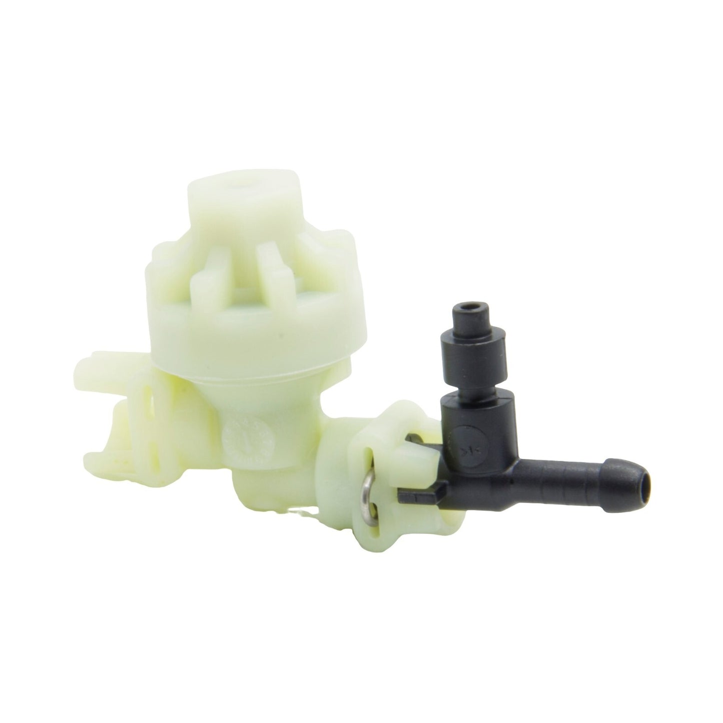 Krups Nespresso valvola caldaia macchina caffè capsule Atelier XN8908 NL8908