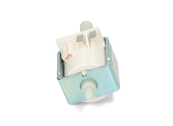 Pompa acqua Ulka EP4GW 230V 48W macchina caffè Bosch SGL Capsy Rotary Siemens