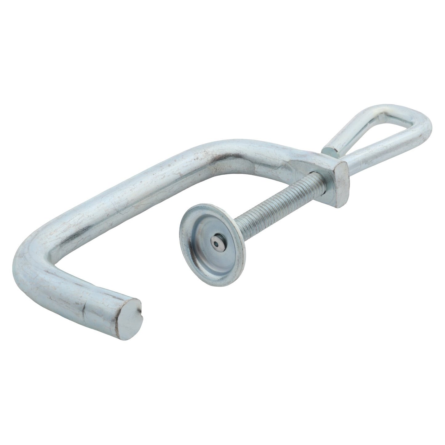 Imperia morsetto blocco supporto Sfogliatrice Titania iPasta 100 150 162 180 19