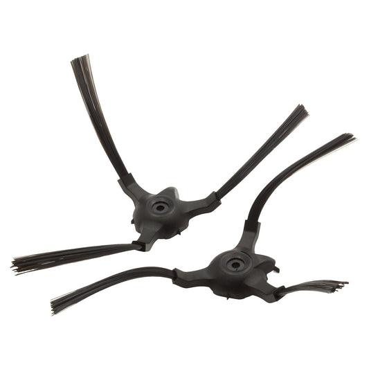 Black & Decker spazzole laterali robot aspirapolvere 4 in 1 BXRV500E ES9480020B