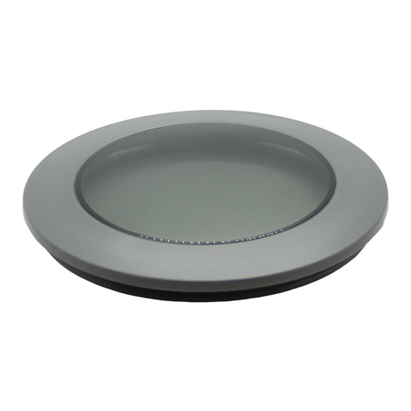 Ariete coperchio contenitore chicchi grani  MCE30 macchina caffè 1312 1313 /10