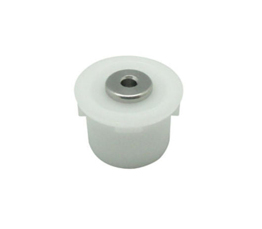 Delonghi Simac pomello inserto dado coperchio pala gelataio GB8000 GC5000 GC6000