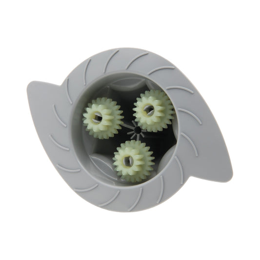 Bosch con de angrenaje storcător de citrice robot de bucătărie MultiTalent 8 MC812 MCM62 MCM64