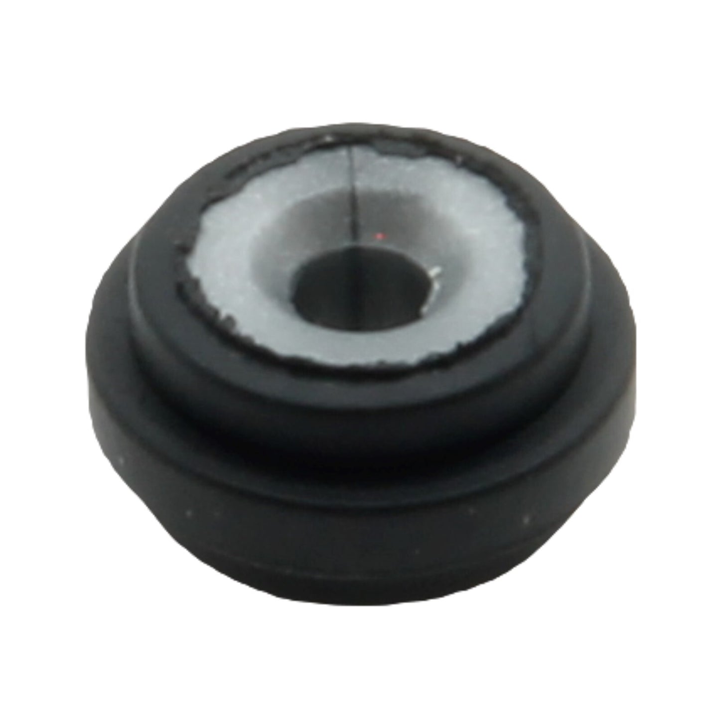 Black & Decker Roue Brosse Balai Aspirateur Powerseries BHFEV18 BHFEV36