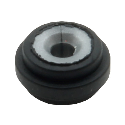 Black & Decker Rueda Cepillo Escoba Aspiradora Powerseries BHFEV18 BHFEV36