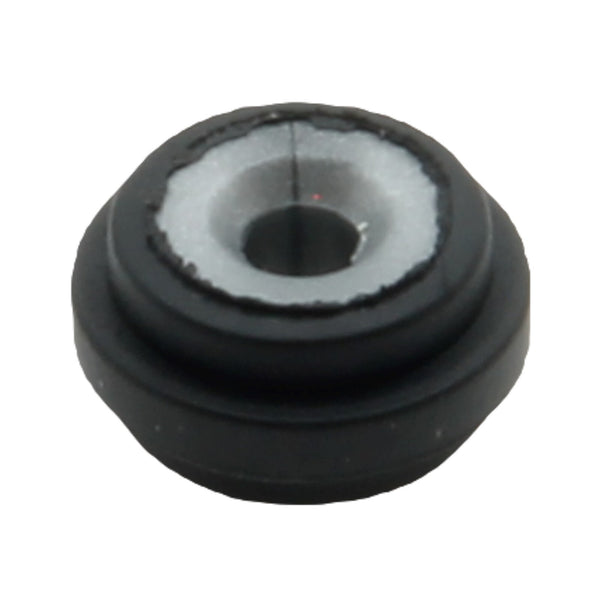 Black & Decker Roue Brosse Balai Aspirateur Powerseries BHFEV18 BHFEV36