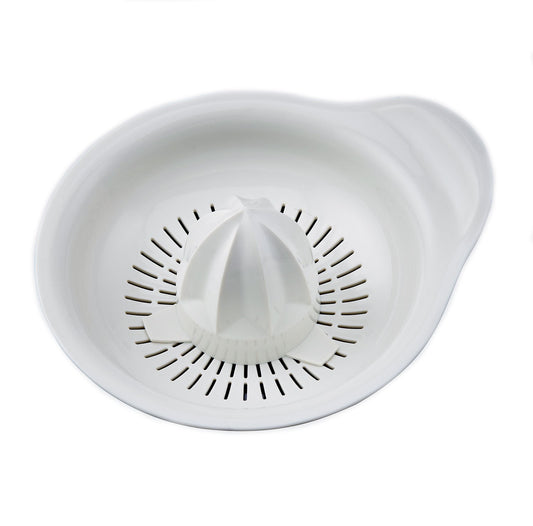 Ariete accessorio spremiagrumi estrattore succo robot cucina Robomax 1783 NOTE!