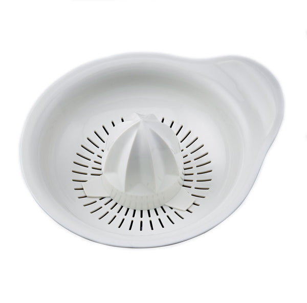 Ariete accessorio spremiagrumi estrattore succo robot cucina Robomax 1783 NOTE!