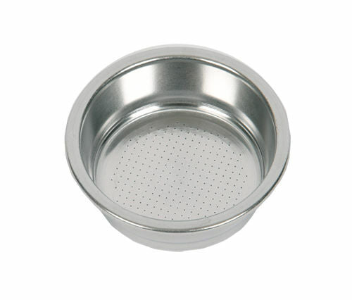 Krups Tefal Lagostina Filter 2 Cups Coffee Machine EX344 LX700 XP344 XP345