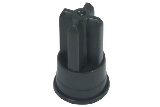 Moulinex Coupling Pin Engine Food Processor Easy Force Soleil FP2461 FP345