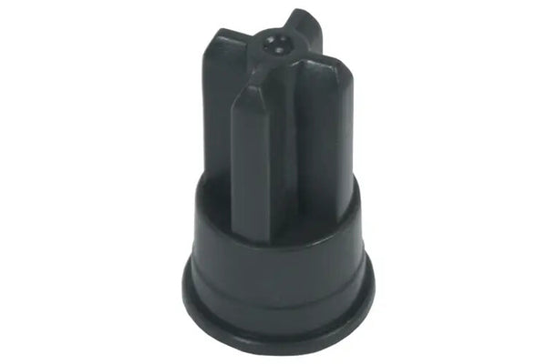 Moulinex Enganche Perno Motor Robot De de Cocina Easy Force Soleil FP2461 FP345