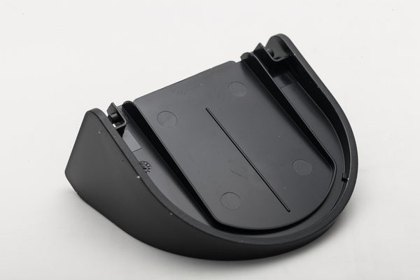 Soporte de bandeja Krups para máquina de café Pixie XN3005 XN3020 C60 D60