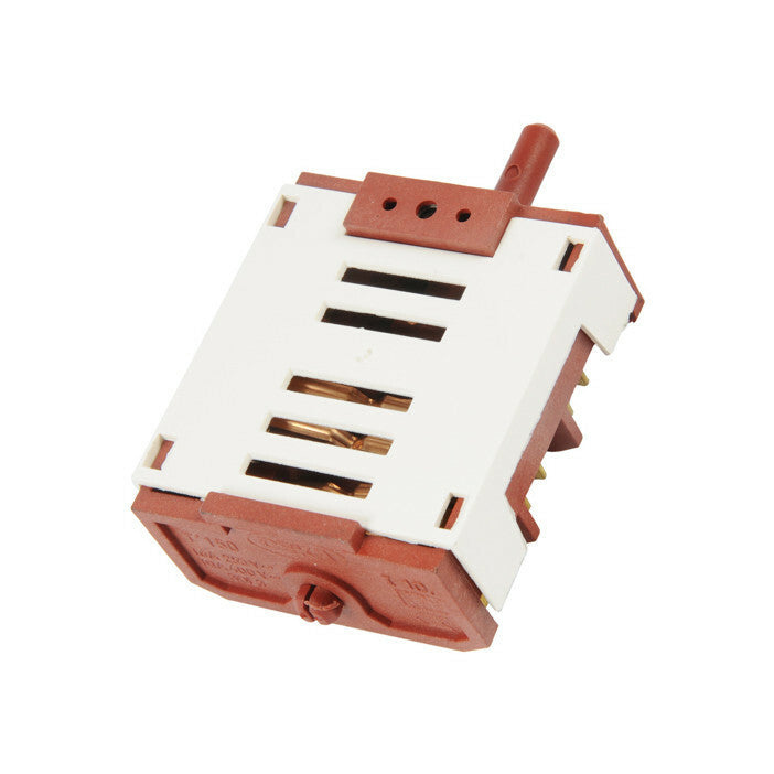 Electrolux AEG rex Switch Original An.el. I10 30E3 Oven Eob Eon Fgt Fmt