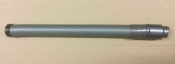 Tubo flessibile raccordo estremità aspirapolvere Dyson DC40 DC41 DC42 92076504