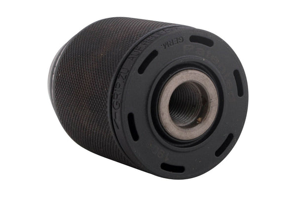 DeWalt Spindel 1.5-13mm Bohrmaschine 18V DCD991 DCD992 DCD996 DCD997