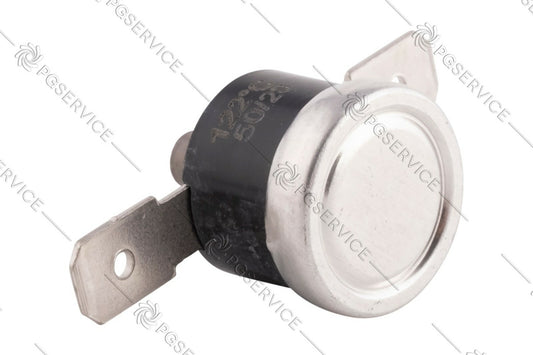 La Pavoni thermostaat 122°C ketel koffiezetapparaat Esperto Europiccola Stradivar