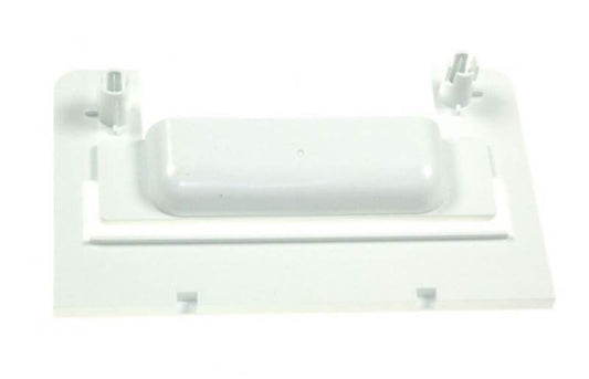Samsung maniglia manico cassetto lavatrice WF1752 WF8100 WF8704 WF8802