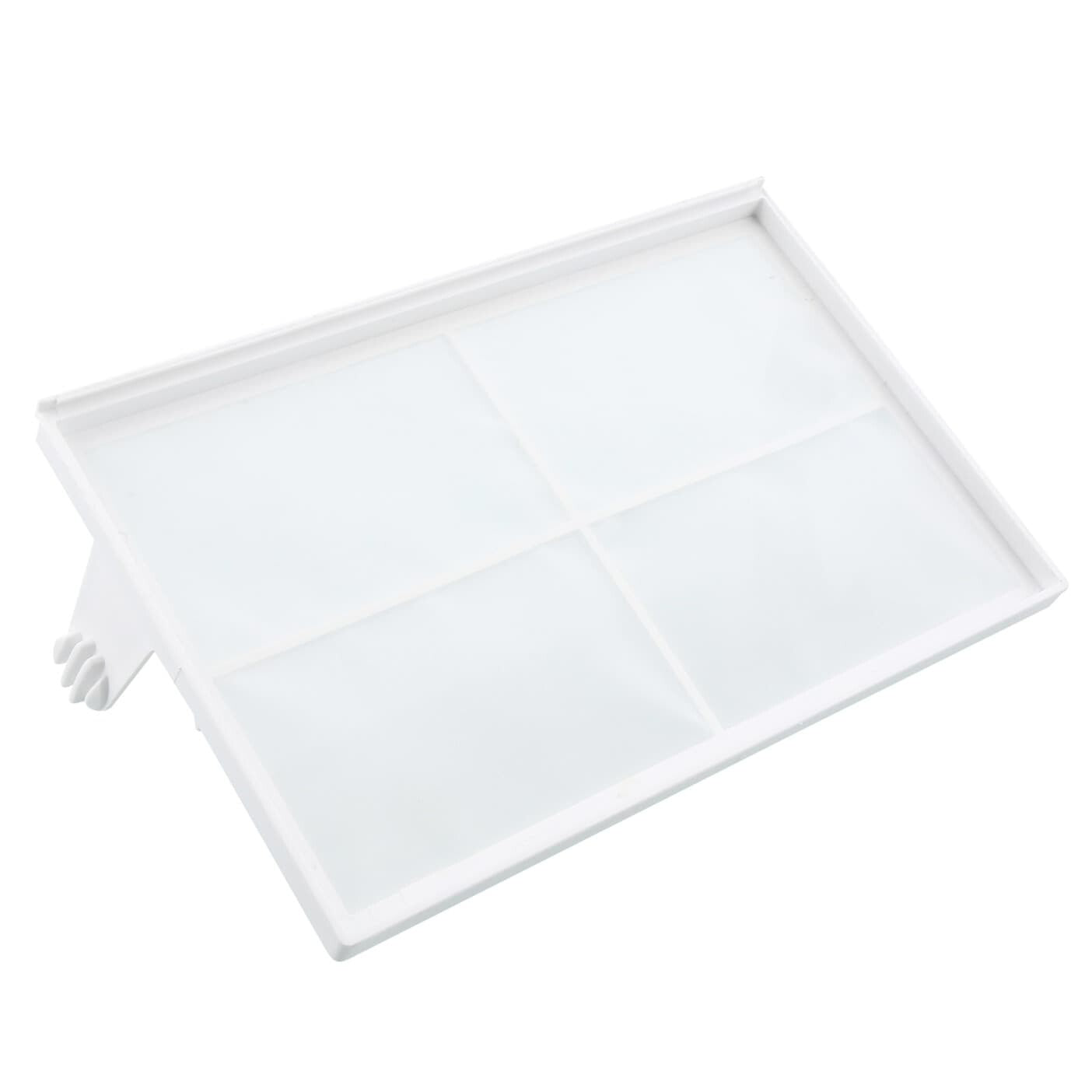 Electrolux AEG filtro 1123553 filacci lanuggine asciugatrice LTH T59 TN9 EDH RD