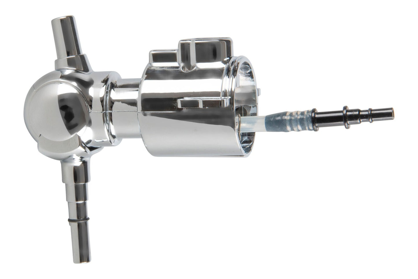 H.koenig Dispenser Faucet Dispenser Outlet Tube Cooler Beer BW1890