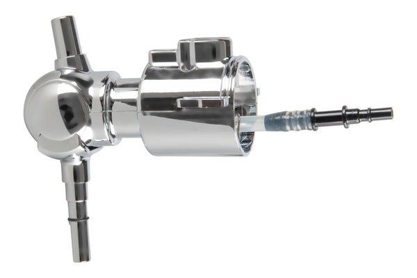 H.koenig Dispenser Faucet Dispenser Outlet Tube Cooler Beer BW1890