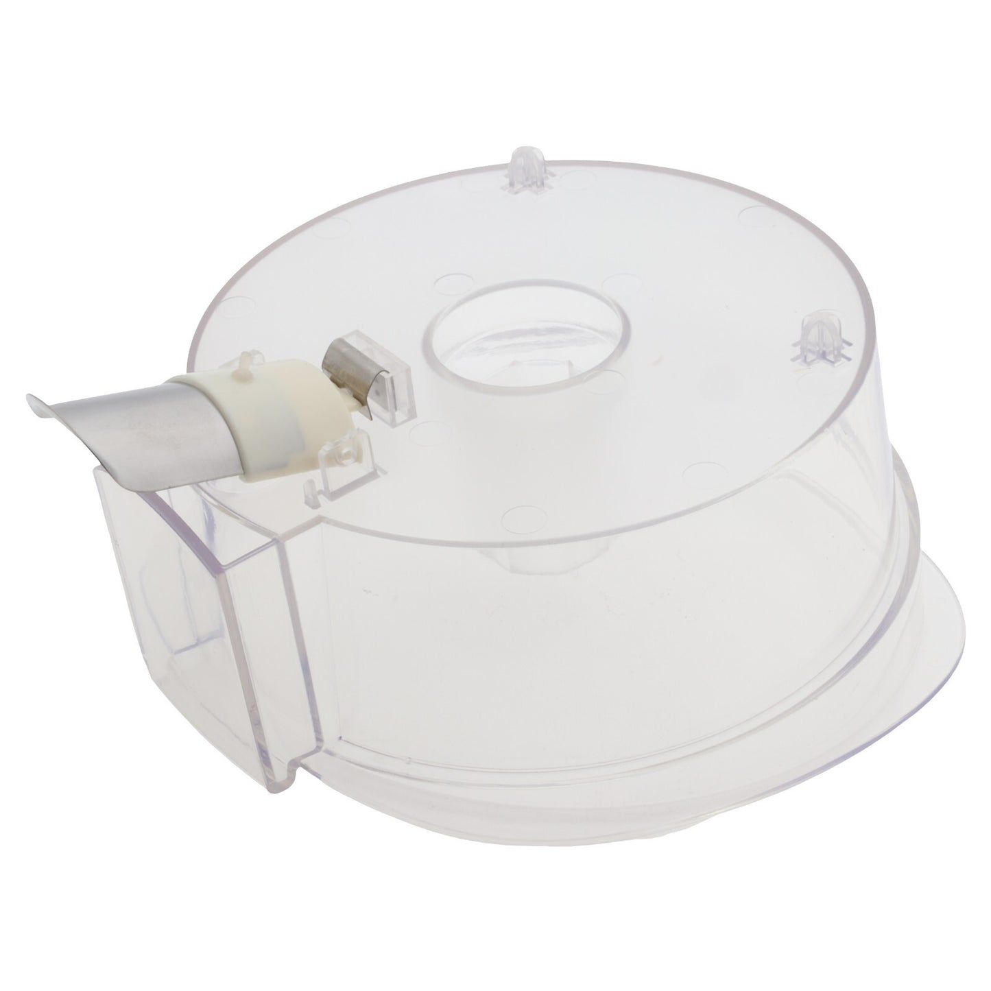 Ariete contenitore vasca beccuccio filtro griglia spremiagrumi Vintage 413 0413