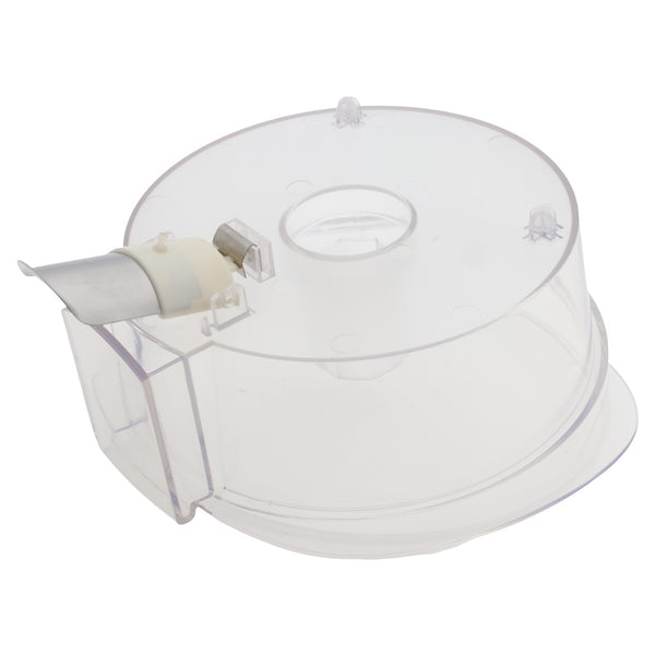 Ariete contenitore vasca beccuccio filtro griglia spremiagrumi Vintage 413 0413