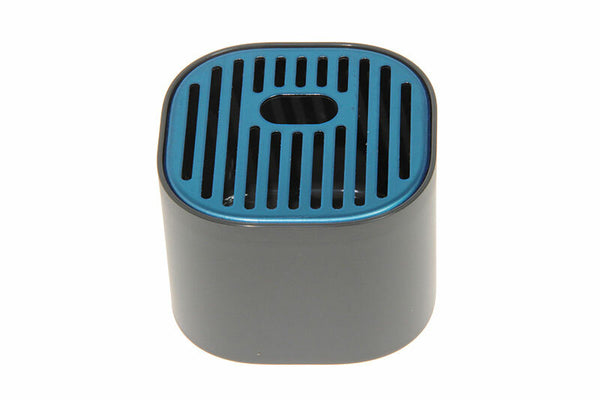 DeLonghi nespresso Soporte Reposa Tazas Máquina Café Lattissima One EN500