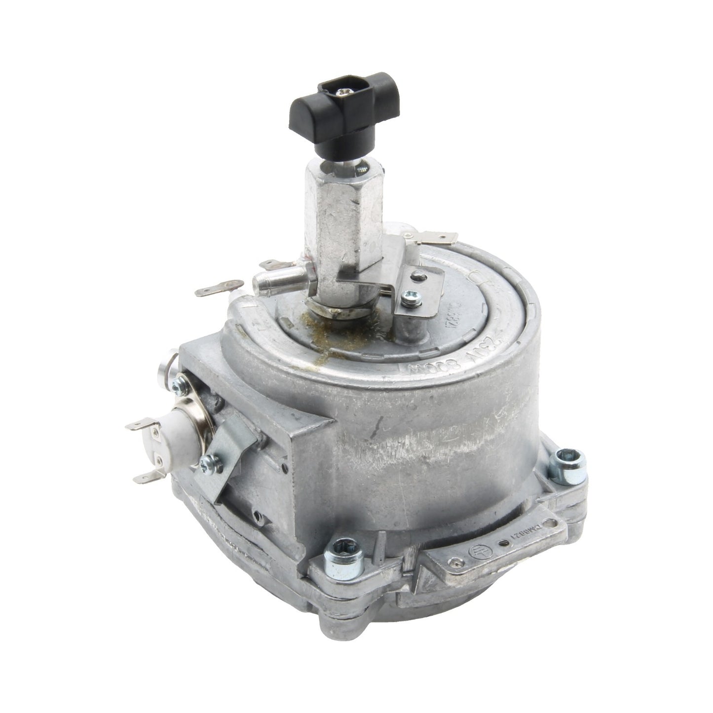Ufesa caldaia rubinetto termostato resistenza 230V macchina caffè CE7238 CM6821