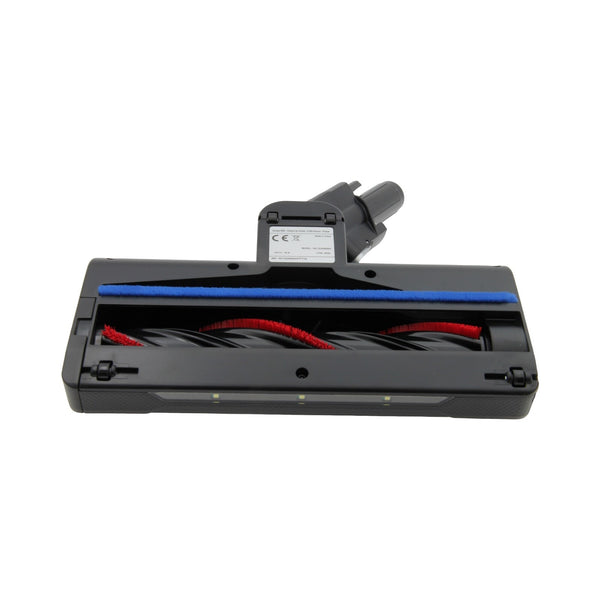 Rowenta spazzola rullo scopa aspirapolvere XForce 9.60 RH20 RH2037 RH2039 RH2078 RH20C