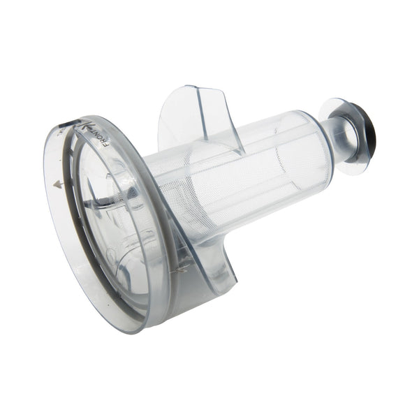 Black & Decker cono filtro aspiradora escoba PowerSeries BHFEV18 BDPSE18 18V