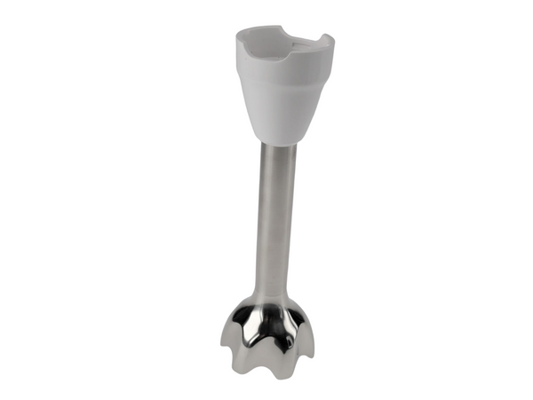 Braun albero lama bianco mixer Minipimer Multiquick 7 HB701 HB701AI MQ7035 MQ70