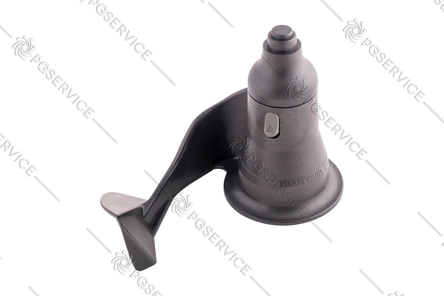 Tefal paletă 5087577 friteuză ActiFry Genius Express Essential FZ30 FZ75 FZ77